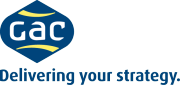 GAC Shipping (SA) (Pty) Ltd.png
